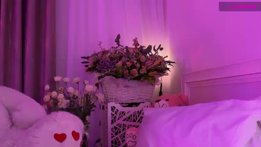 Koketka Adult Chat September 14, 2025