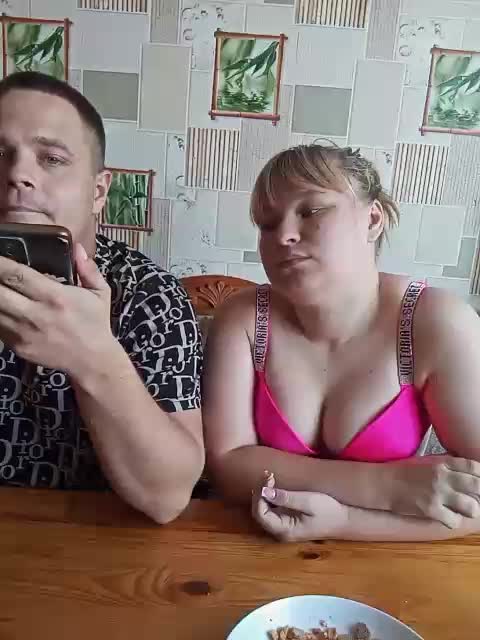 Katusha035 Adult Chat September 14, 2025