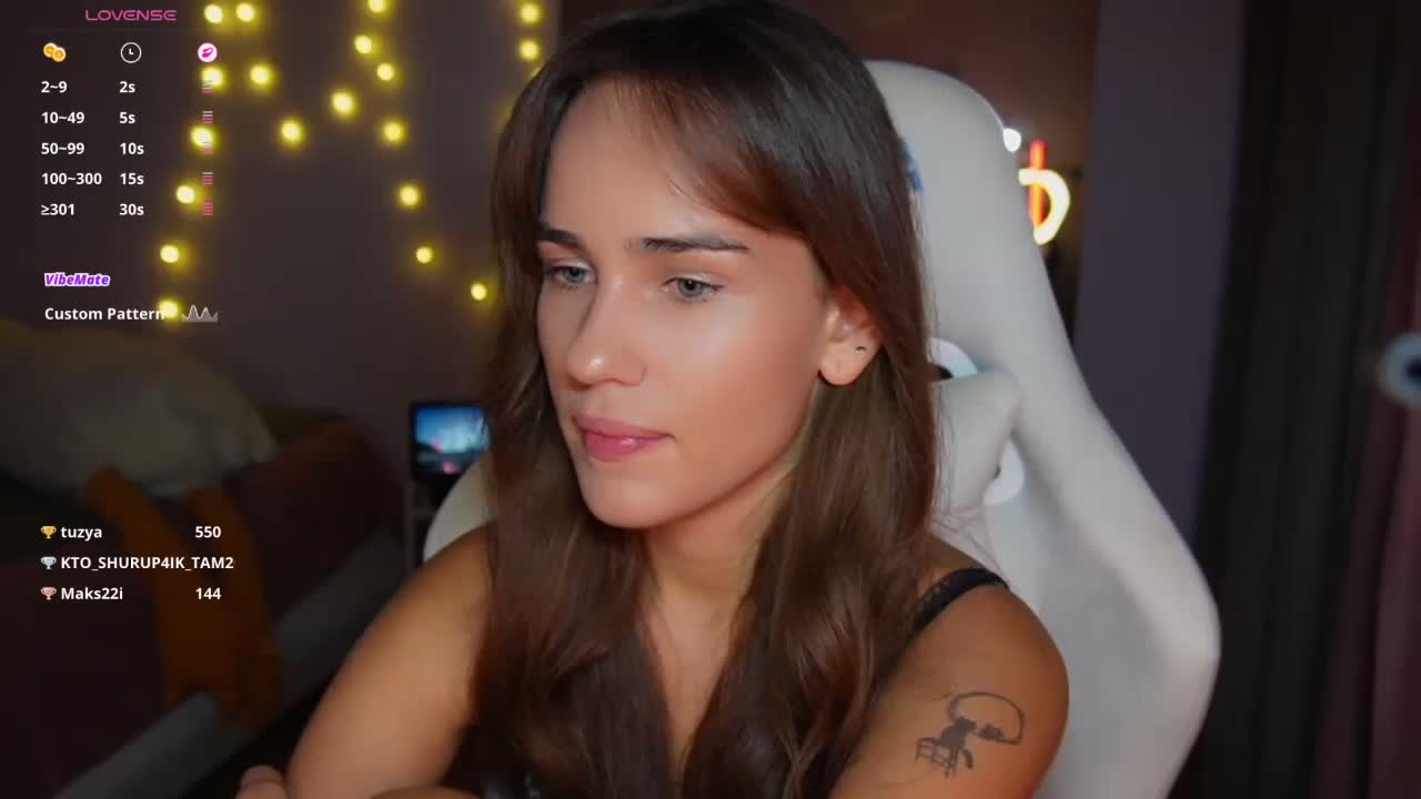 shurup4ik Adult Chat September 14, 2025