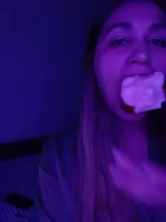 CarpeDiem888 Adult Chat September 14, 2025