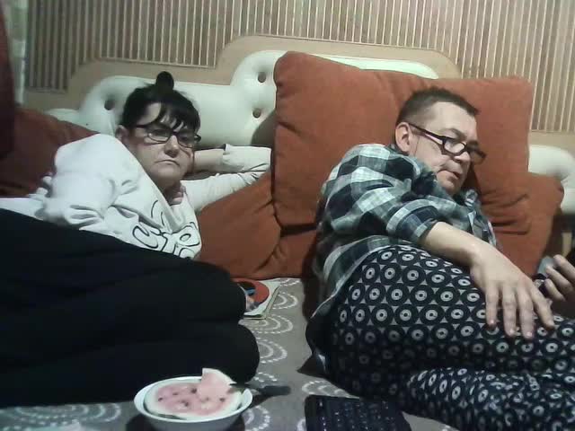 coupleofcoolx Adult Chat September 14, 2025