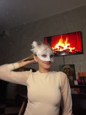 GraceTorrez Adult Chat September 14, 2025