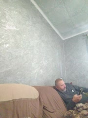 Cleopatra1990 Adult Chat September 14, 2025