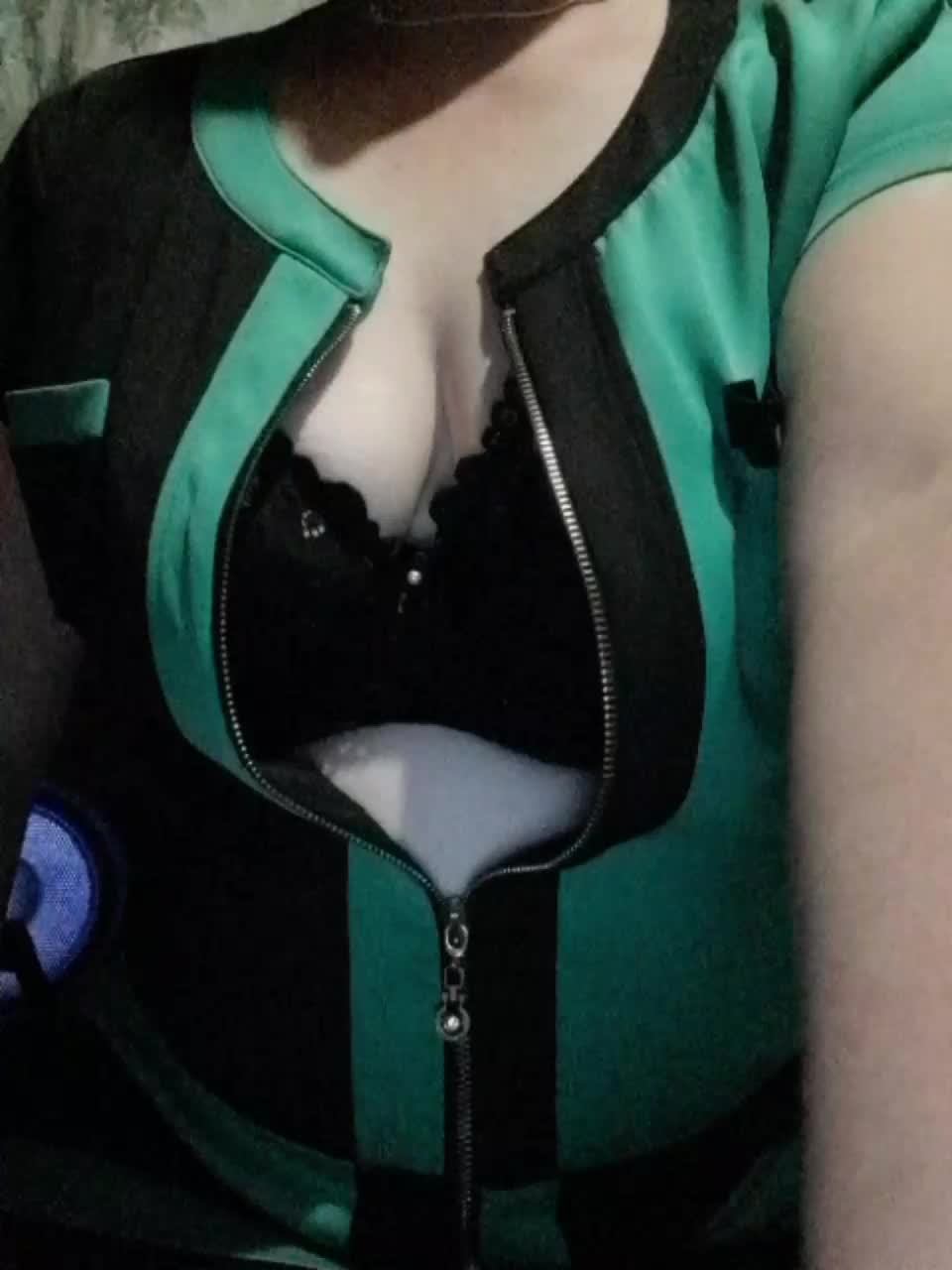 Iriska2025 Adult Chat September 14, 2025