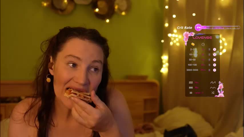 gessifossa Adult Chat September 14, 2025