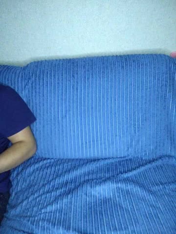 _spasibo__sosi-xyi Adult Chat September 14, 2025