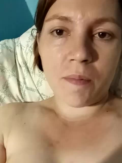 Lola32 Adult Chat September 14, 2025