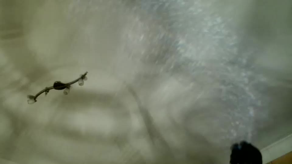 bebacksooon Adult Chat September 14, 2025