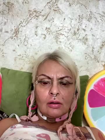 Gardener_of_Illusions Adult Chat September 14, 2025