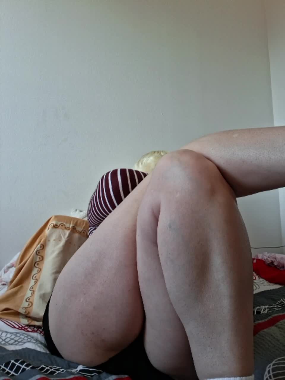 Vika211 Adult Chat September 14, 2025