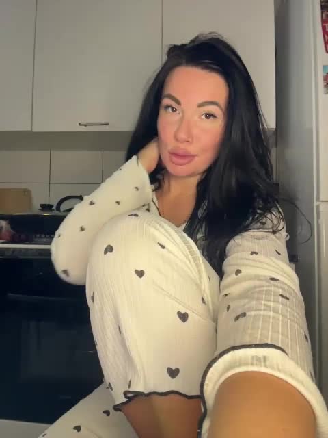 behardxxx Adult Chat September 14, 2025