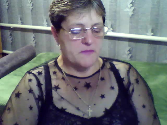 ElzaJewel Adult Chat September 14, 2025