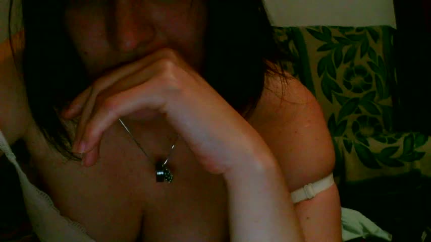 Xo4y-SeXa Adult Chat September 14, 2025