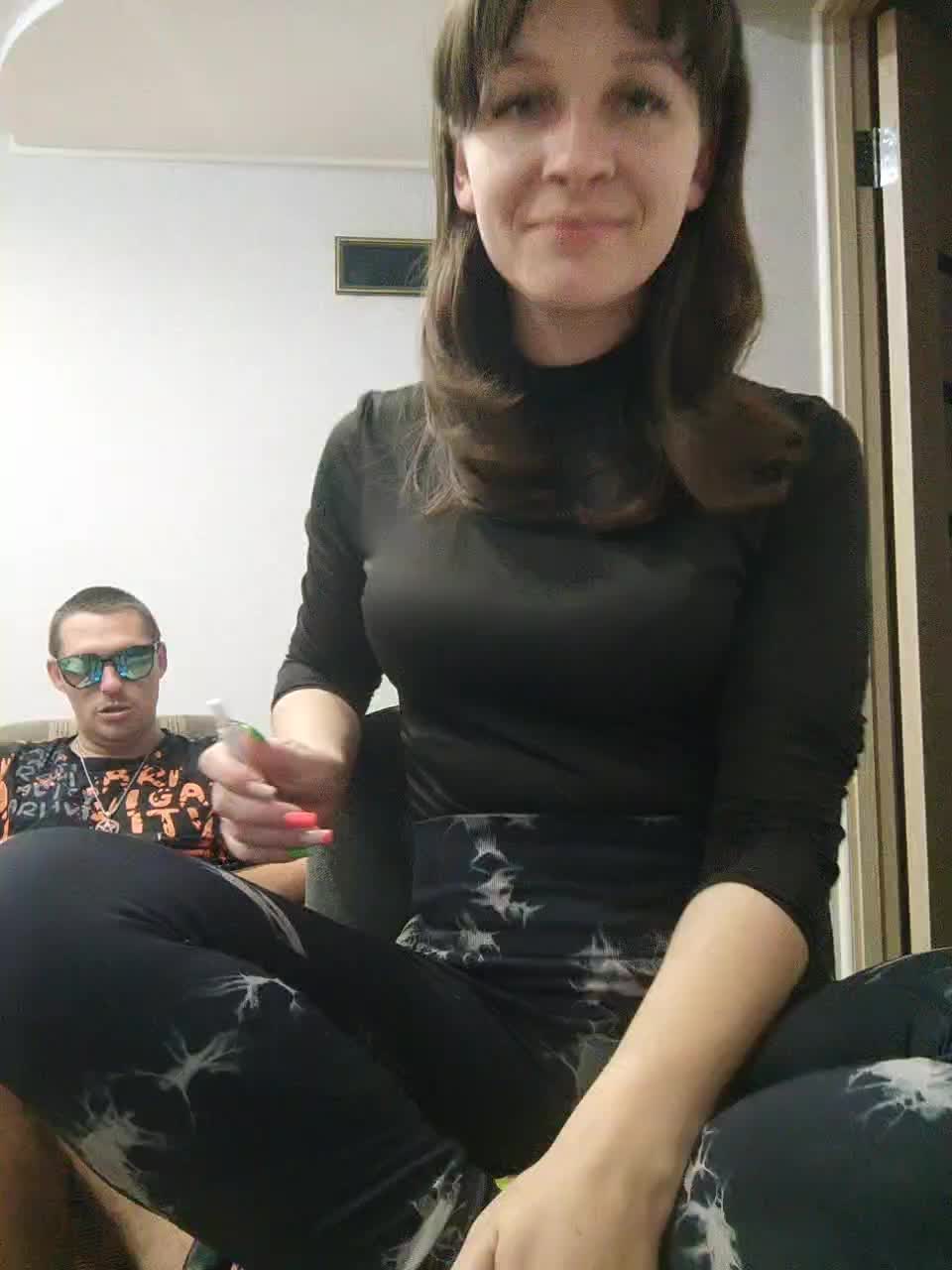 AHAHAC_HAXPEH_B_yHuTa3 Adult Chat September 14, 2025