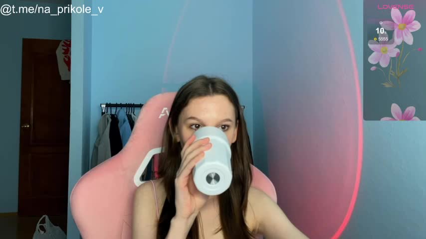 na_prikole_ Adult Chat September 14, 2025