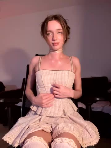 Weeissy Adult Chat September 14, 2025