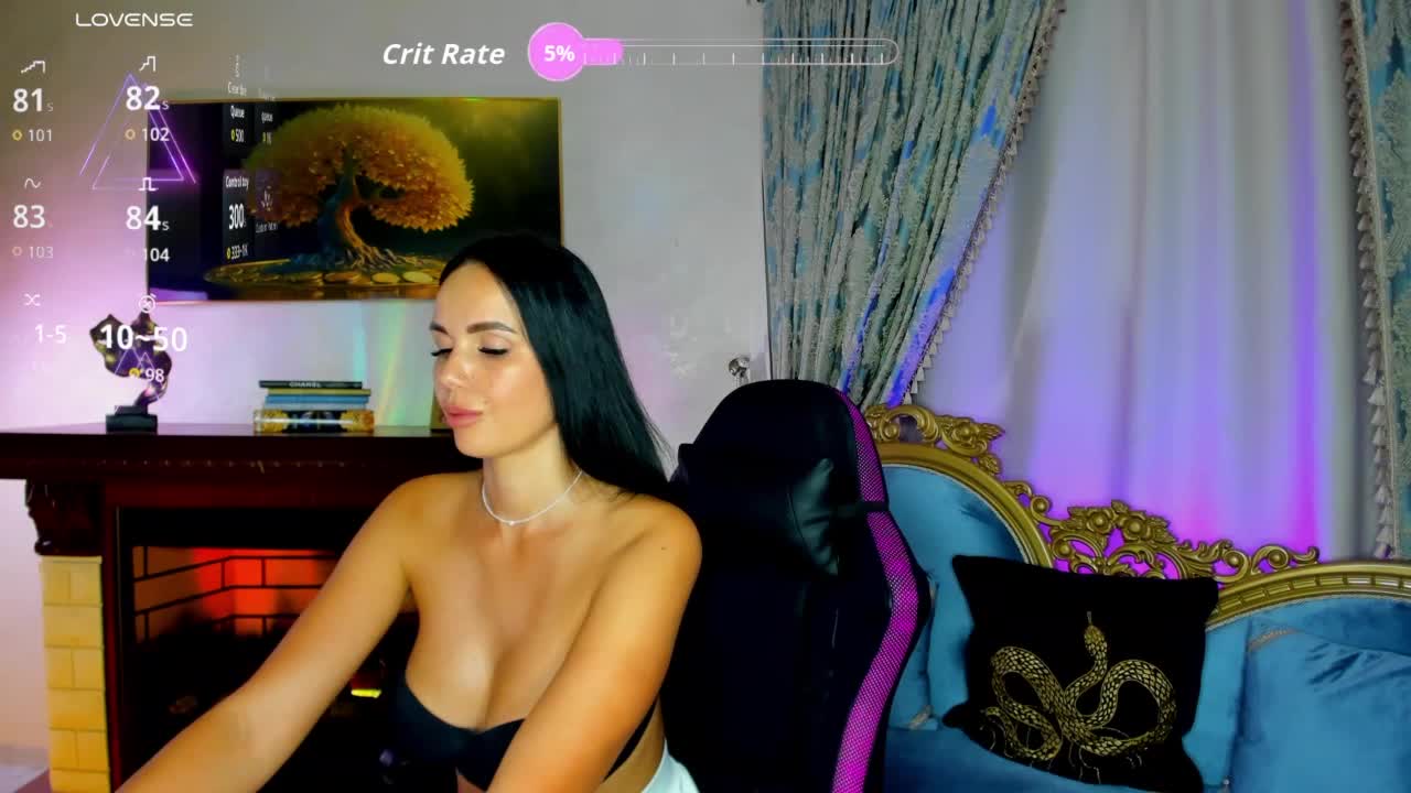 BlackMamba6969 Adult Chat September 14, 2025