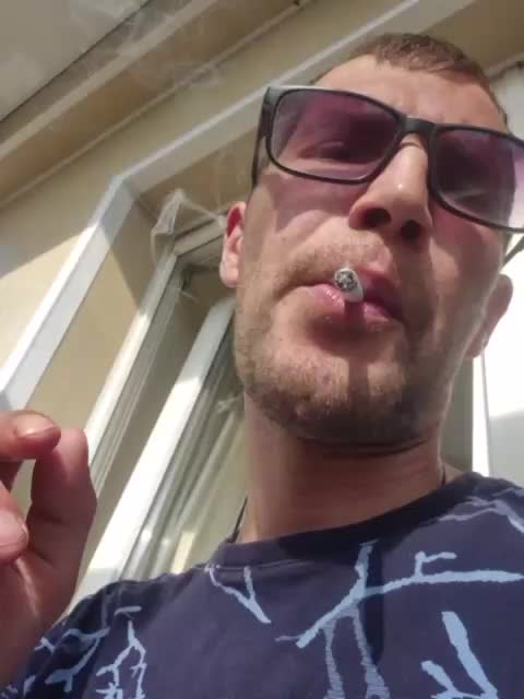 VCHELSIV Adult Chat September 14, 2025