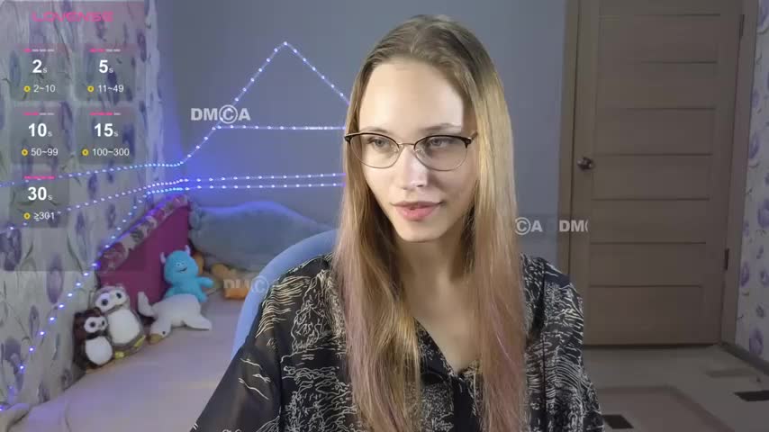 Armurra15 Adult Chat September 14, 2025