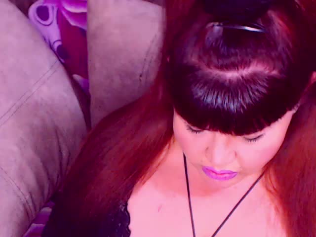 RedBustyX Adult Chat September 14, 2025