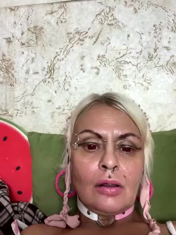 Gardener_of_Illusions Adult Chat September 14, 2025