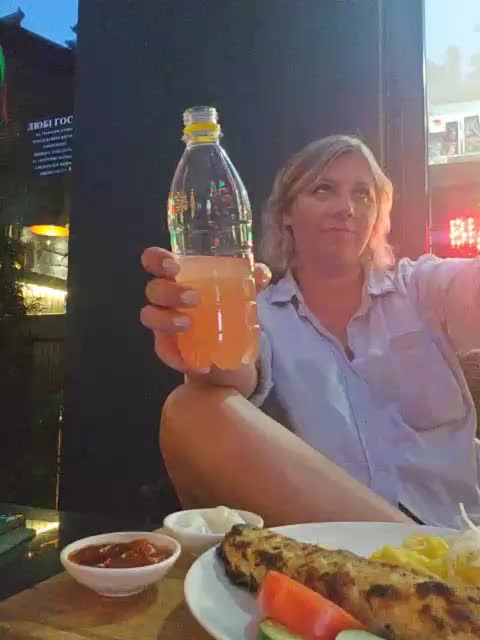 yuliia_3003 Adult Chat September 14, 2025