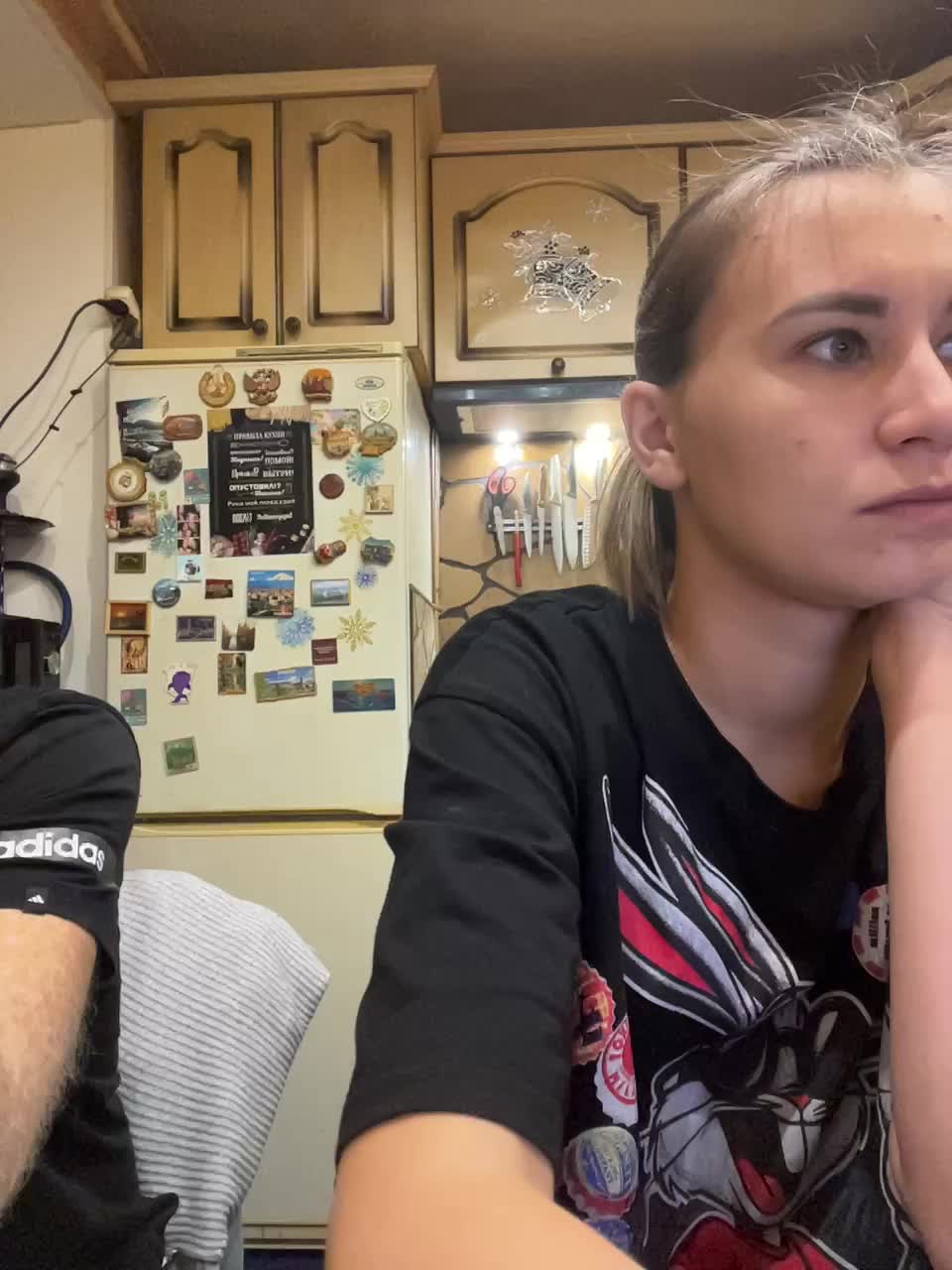 _Magic_ Adult Chat September 14, 2025