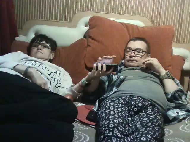 coupleofcoolx Adult Chat September 14, 2025