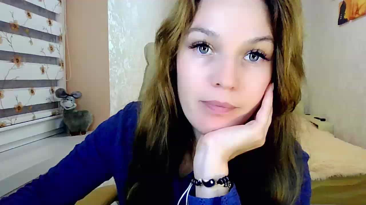 smilesss Adult Chat September 14, 2025