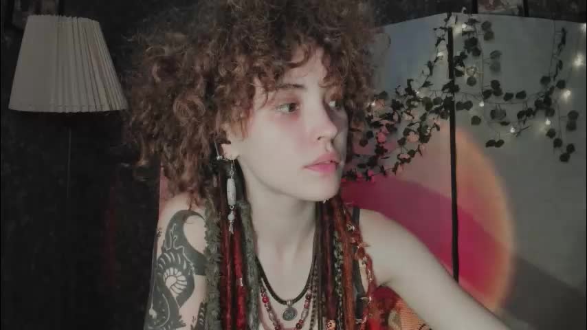 dizer_clop Adult Chat September 14, 2025