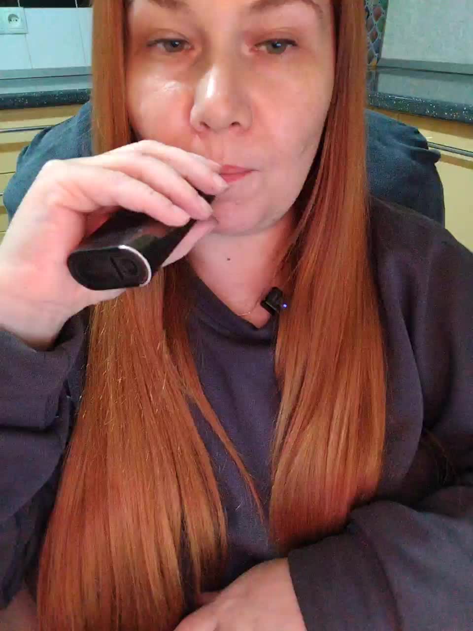 olgaredxxx Adult Chat September 14, 2025