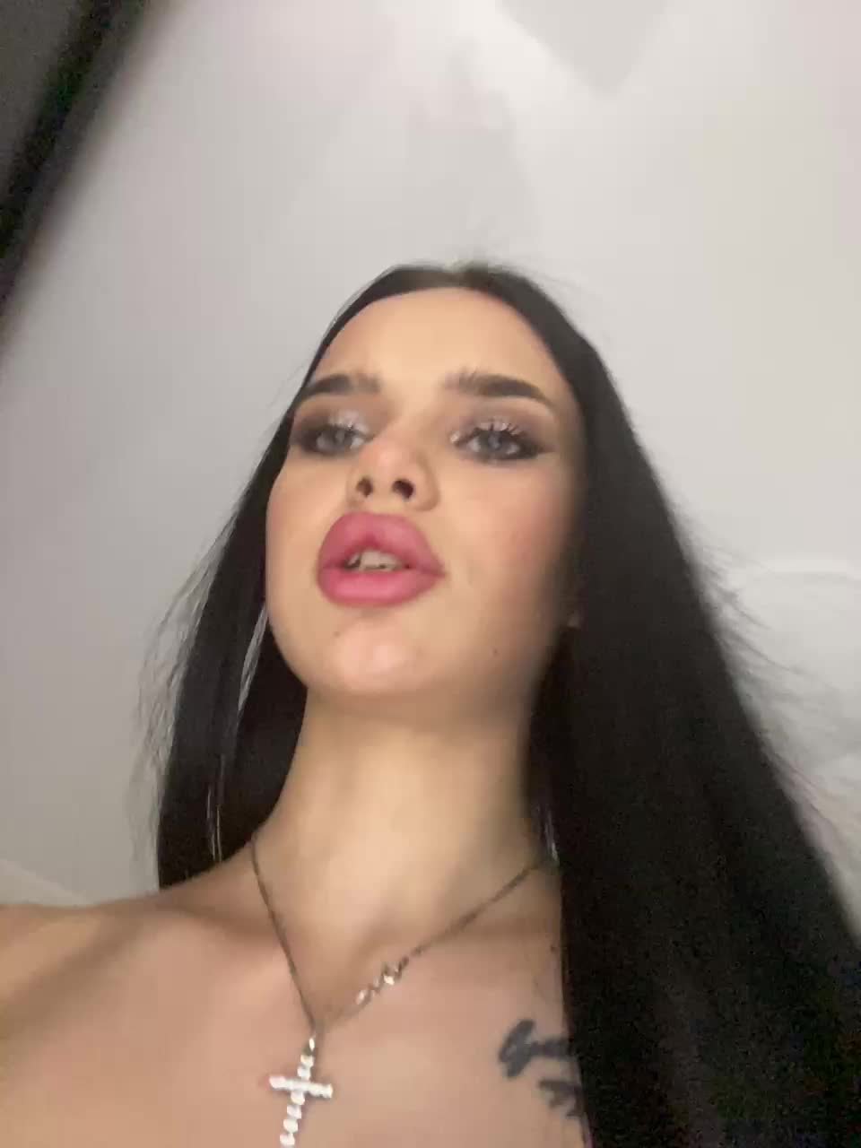 EvaDesire Adult Chat September 14, 2025