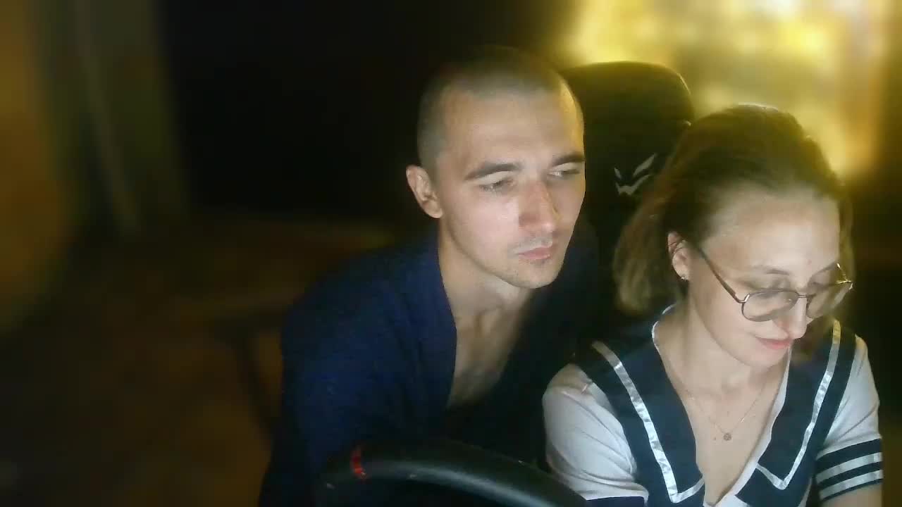 IcePrincess Adult Chat September 14, 2025