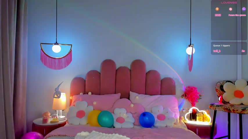 GiaCale Adult Chat September 14, 2025