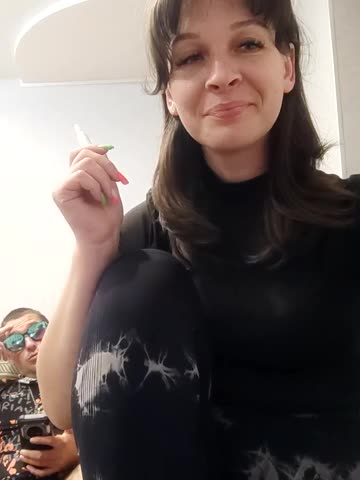 Niht_Angels Adult Chat September 14, 2025