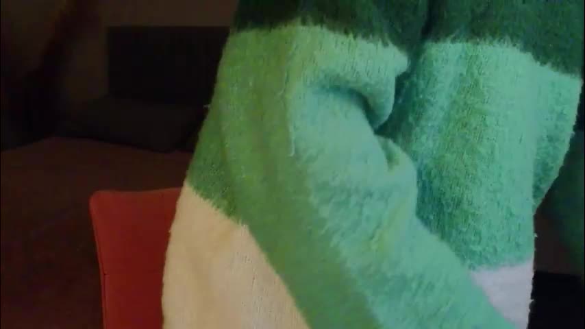 wow_luvng Adult Chat September 14, 2025