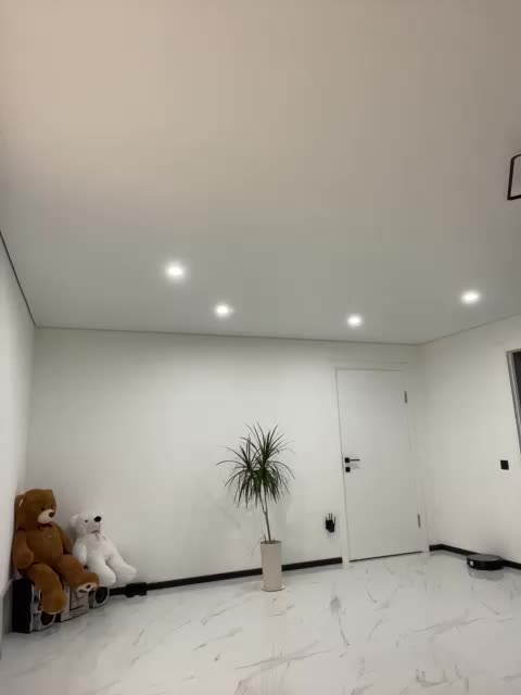 Potifays Adult Chat September 14, 2025