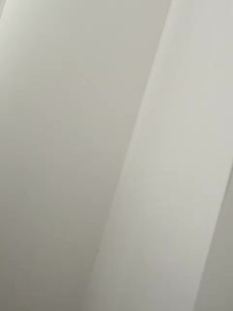 milf44milf Adult Chat September 14, 2025