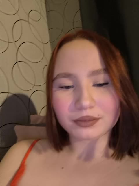 vsempriv666 Adult Chat September 14, 2025