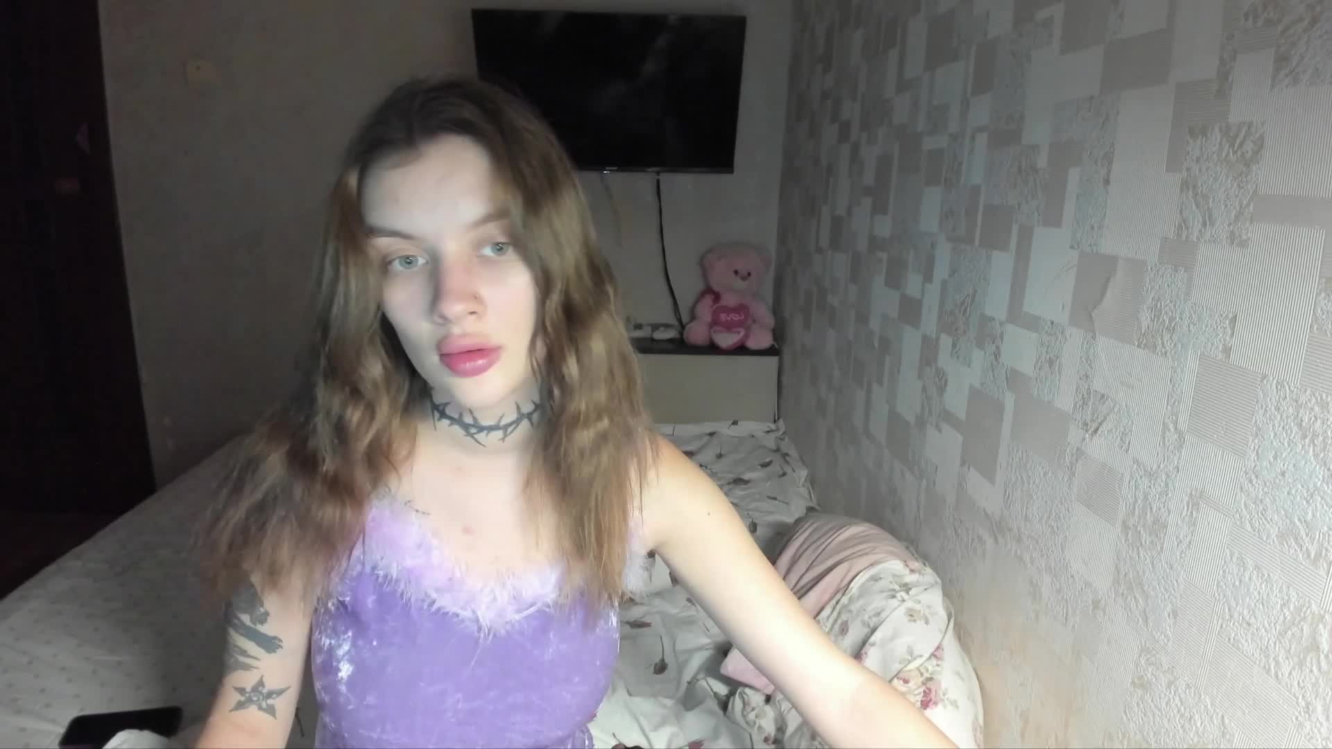 AlisTris Adult Chat September 14, 2025