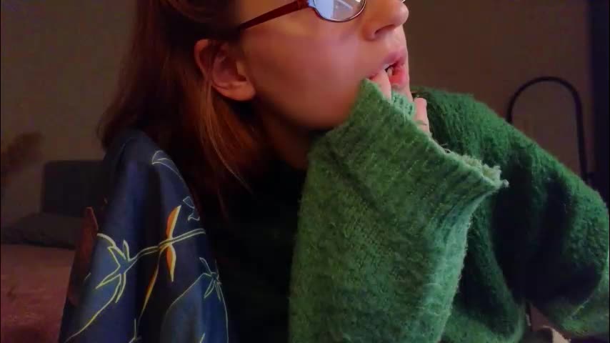 wow_luvng Adult Chat September 14, 2025