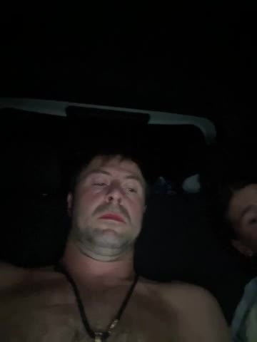 Friends-51 Adult Chat September 14, 2025