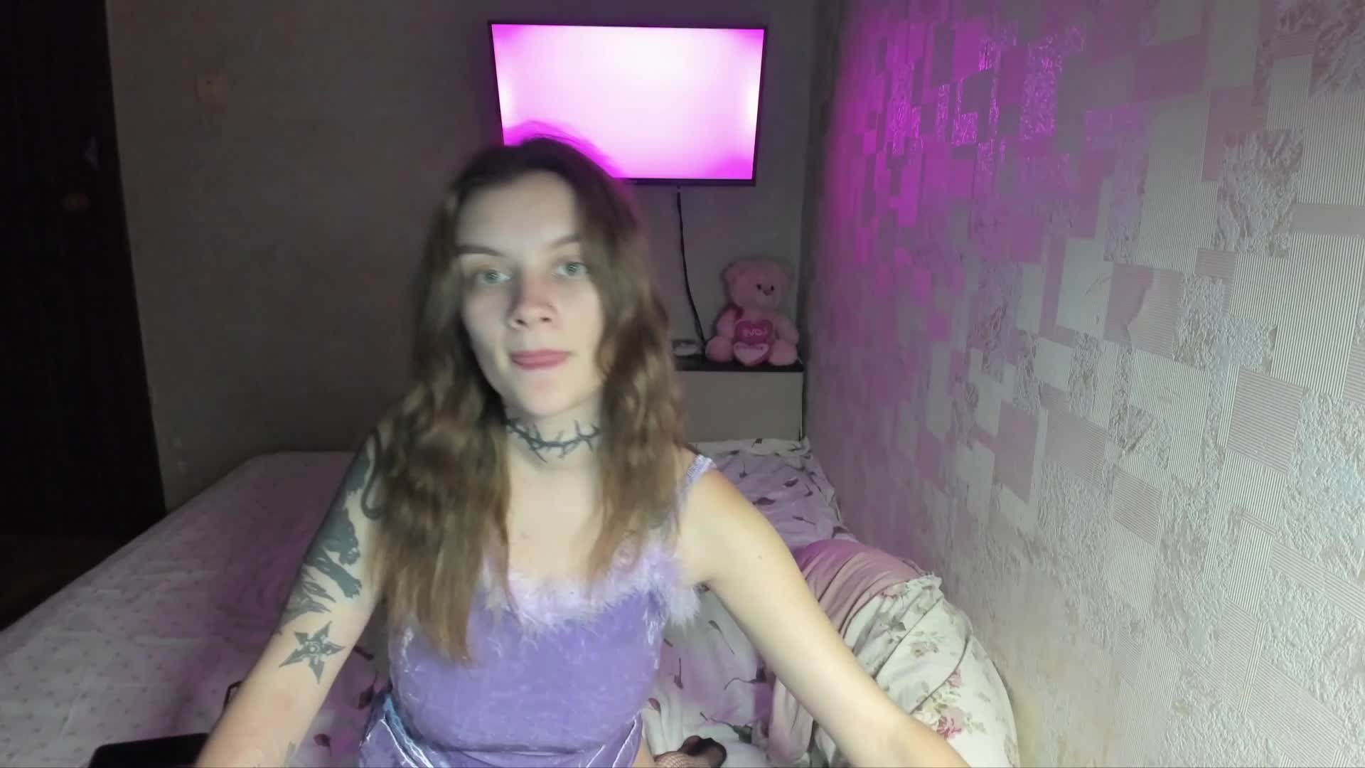 AlisTris Adult Chat September 14, 2025