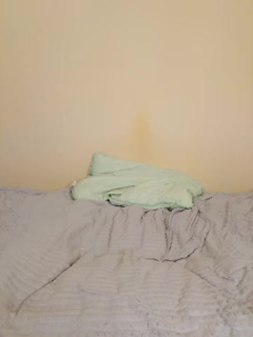 Masha_meow Adult Chat September 14, 2025