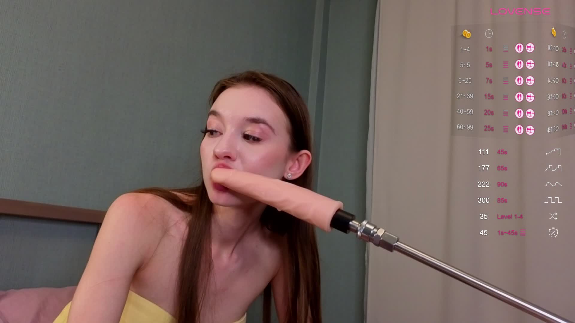 WhiteKelly Adult Chat September 14, 2025