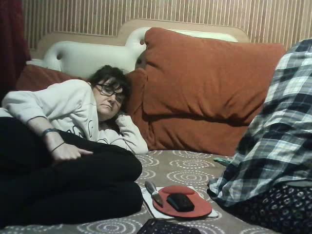 coupleofcoolx Adult Chat September 14, 2025