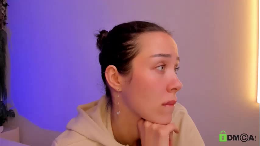 black_jenny Adult Chat September 14, 2025