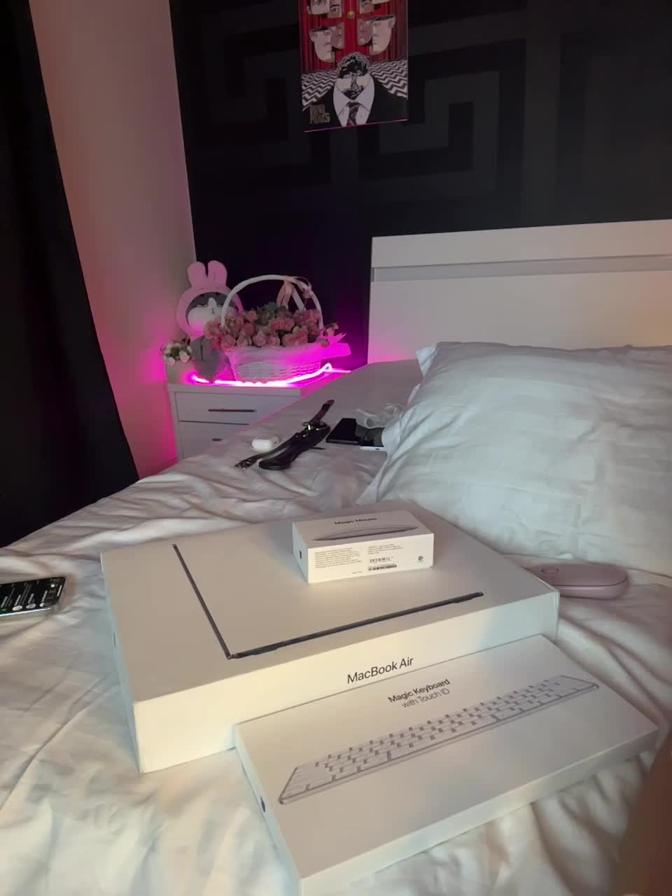 -Sara- Adult Chat September 14, 2025