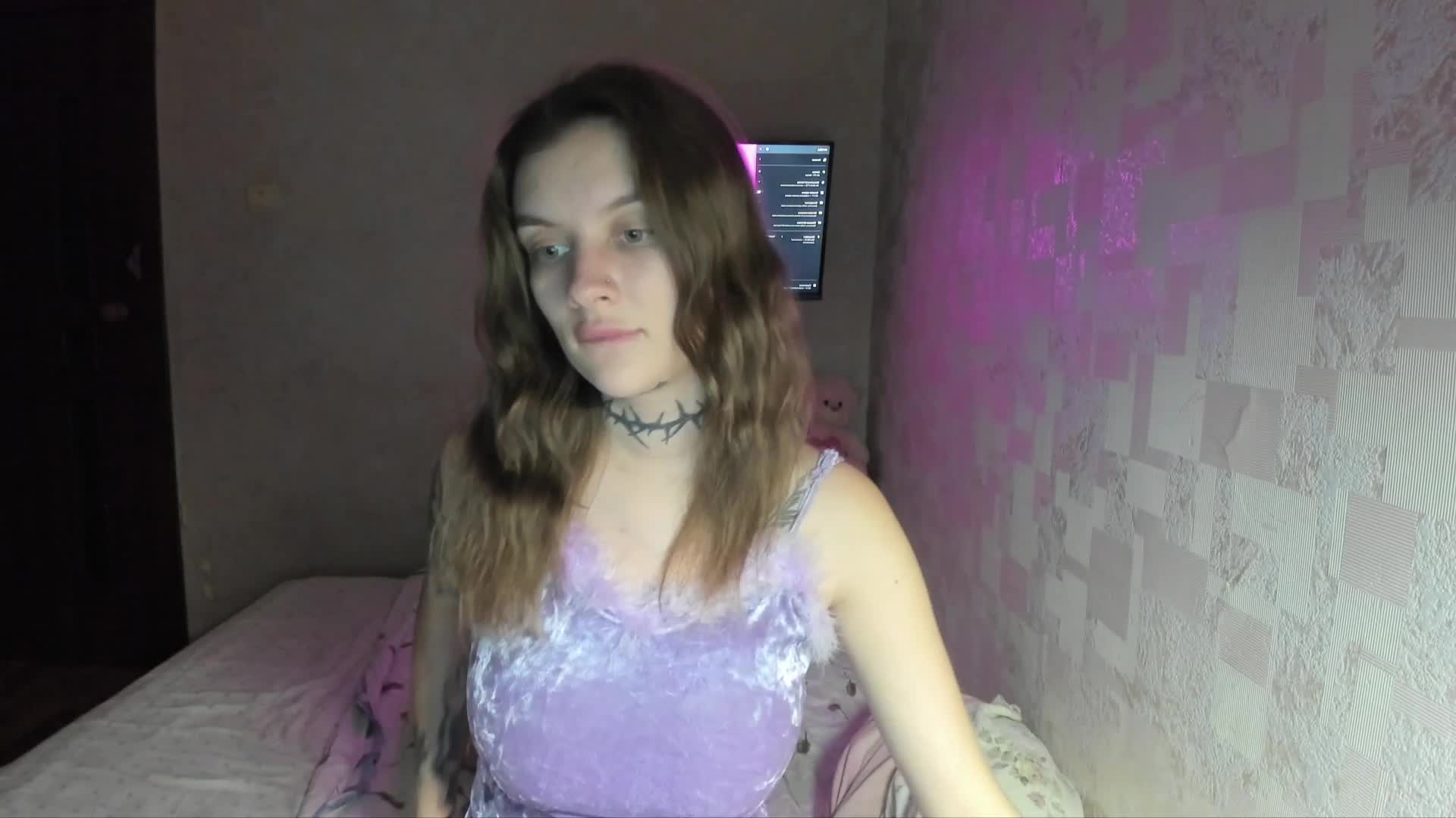 AlisTris Adult Chat September 14, 2025