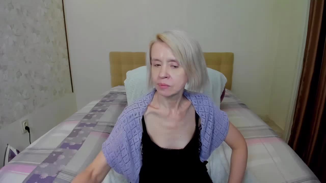 aminalive Adult Chat September 14, 2025